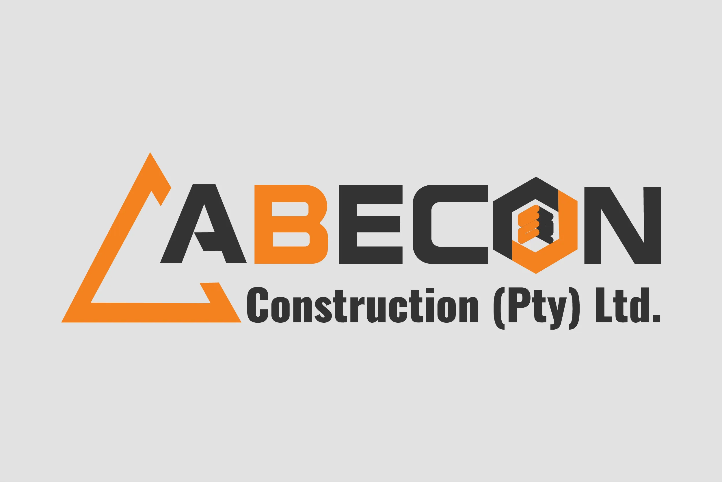 AbecCon