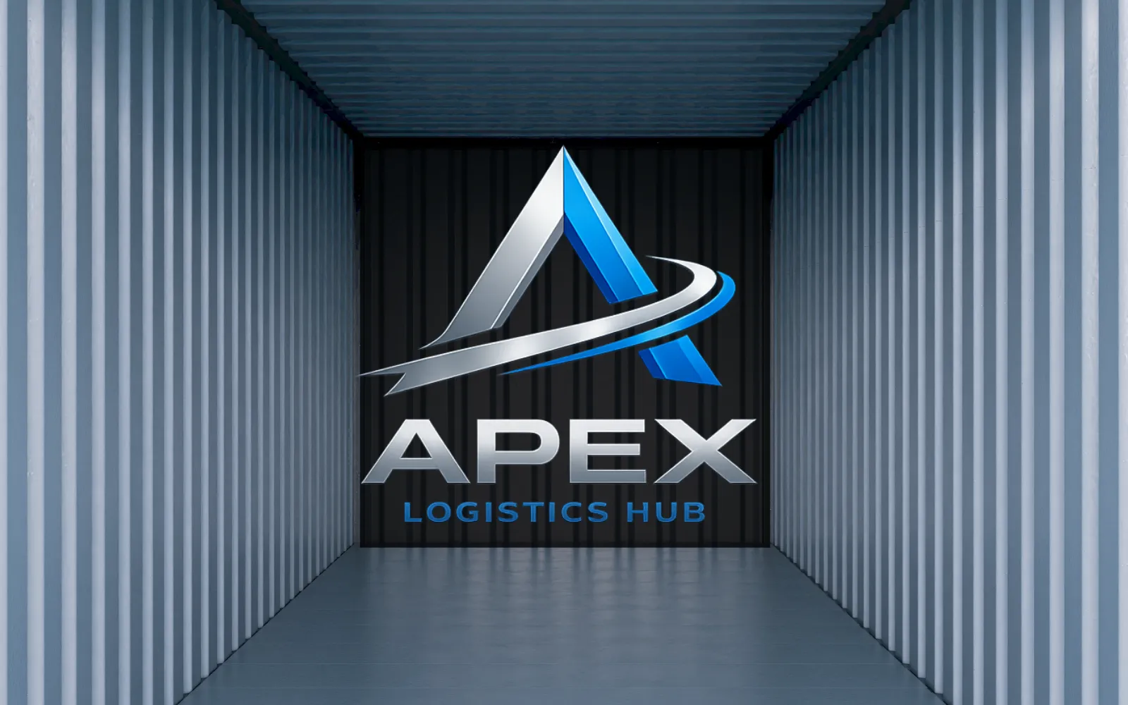 Apex Logistics