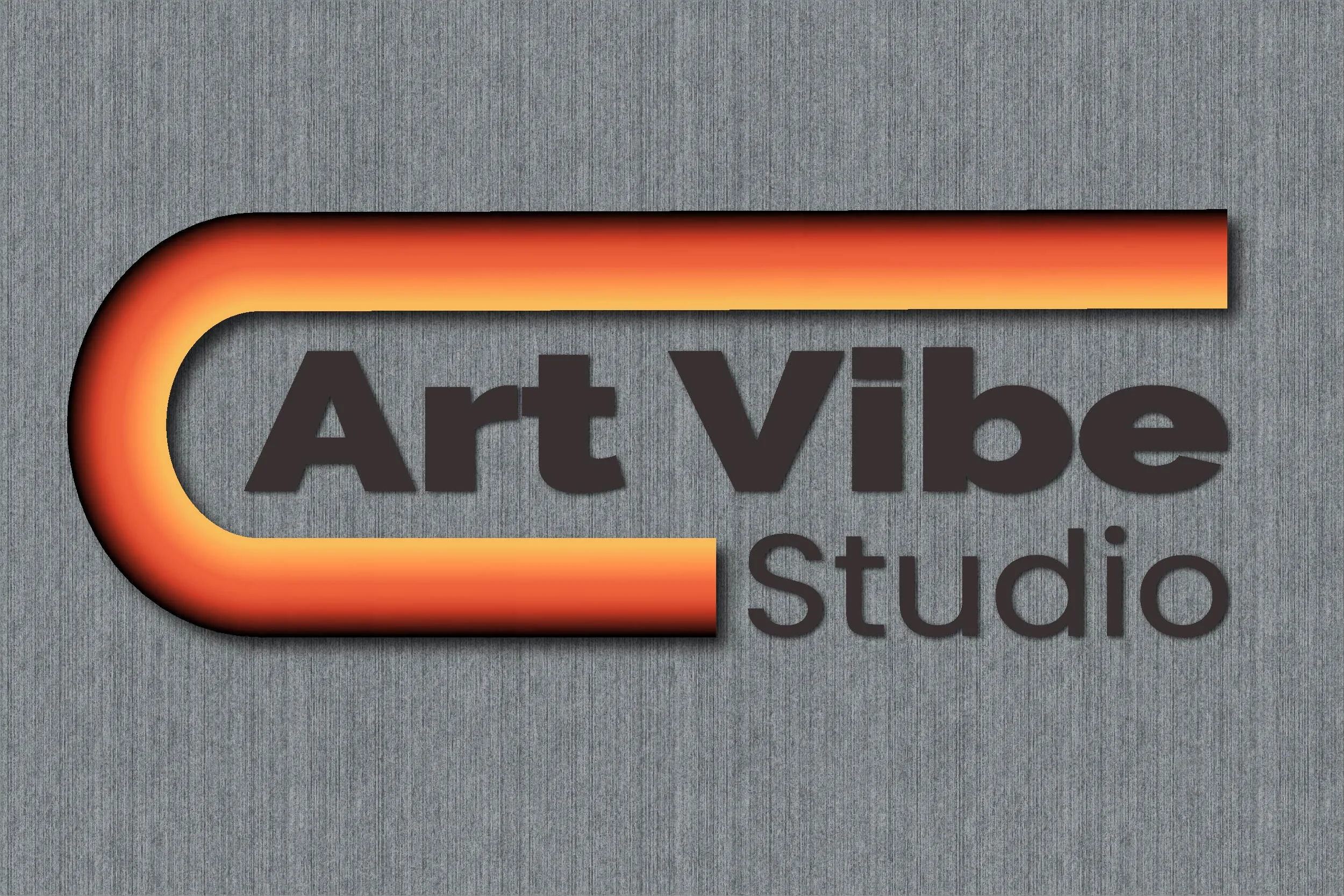 ArtVibe Studio