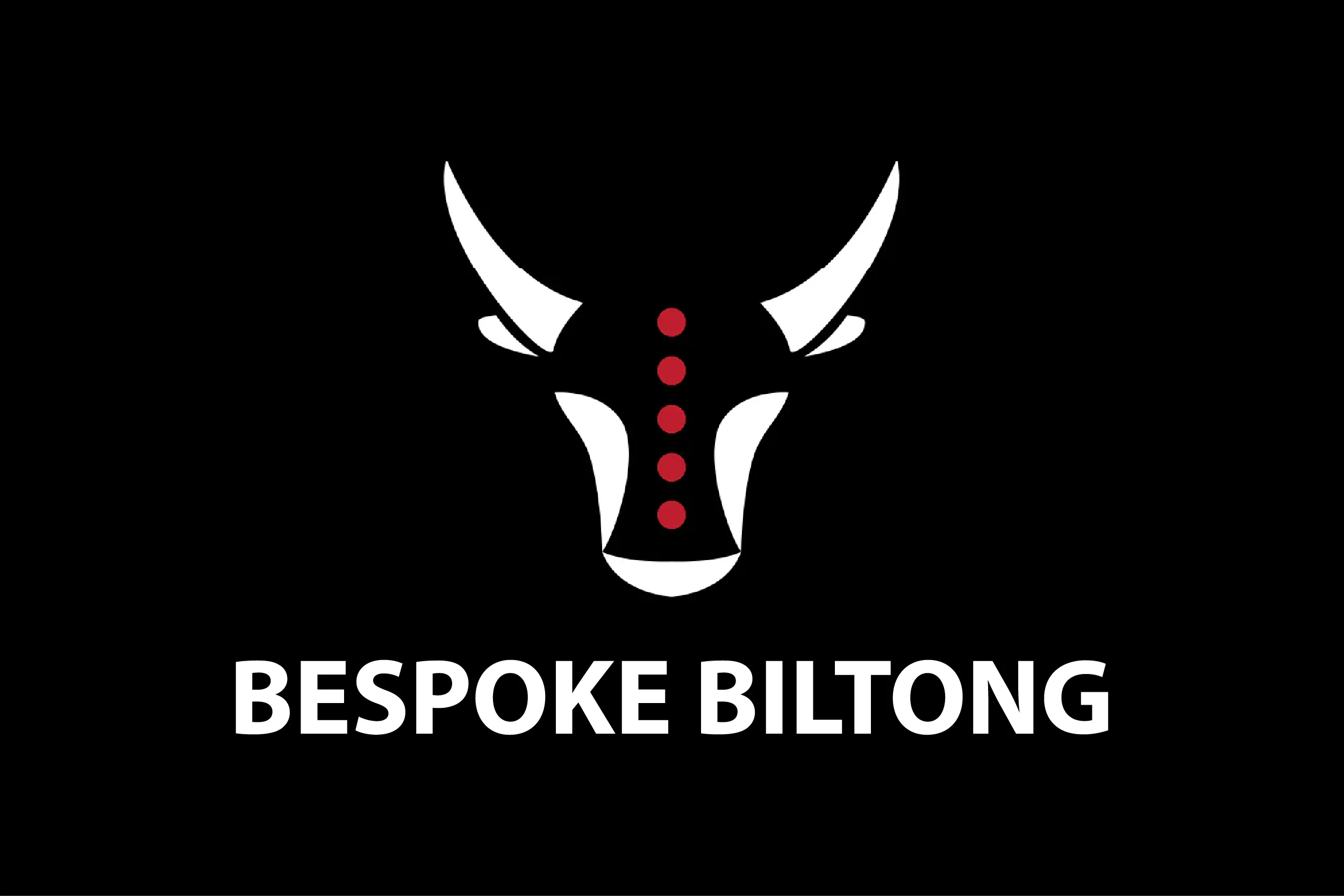 Bespoke Biltong