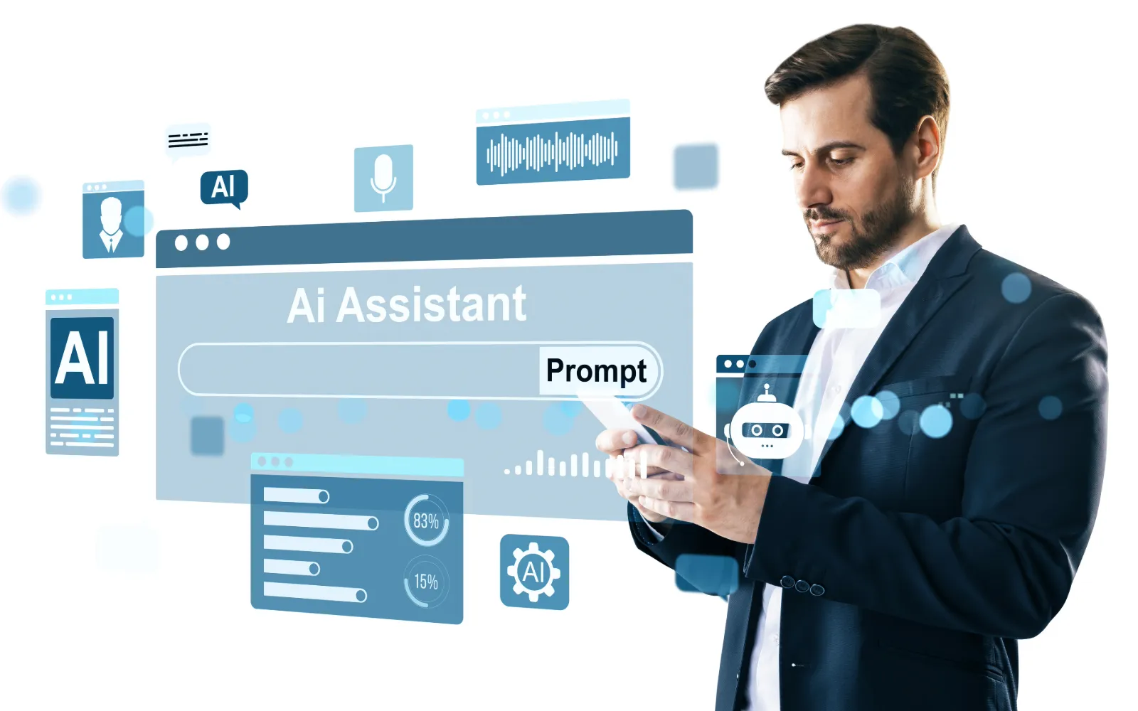 Automation workflow preview