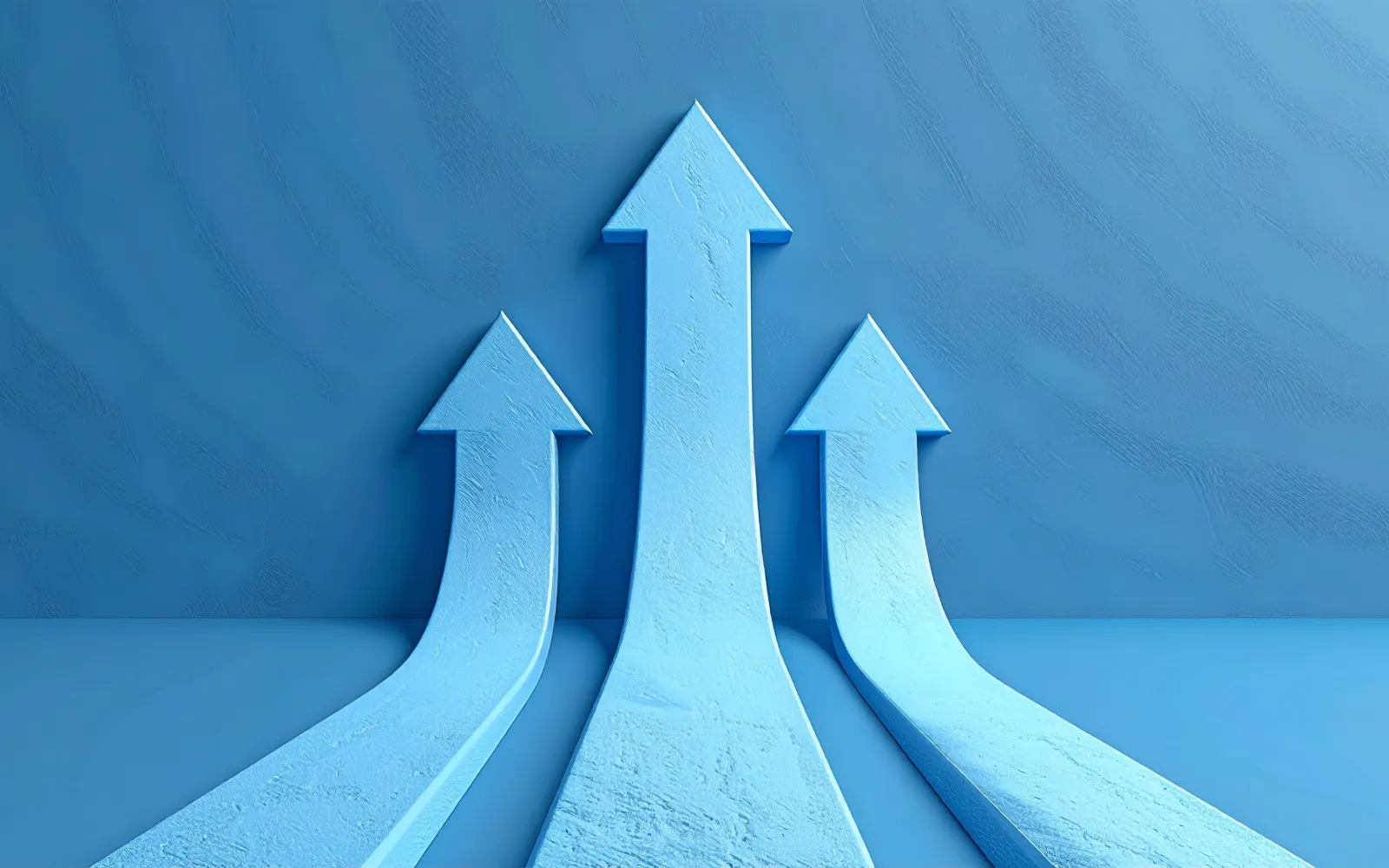 WhatsApp Lead Routing preview