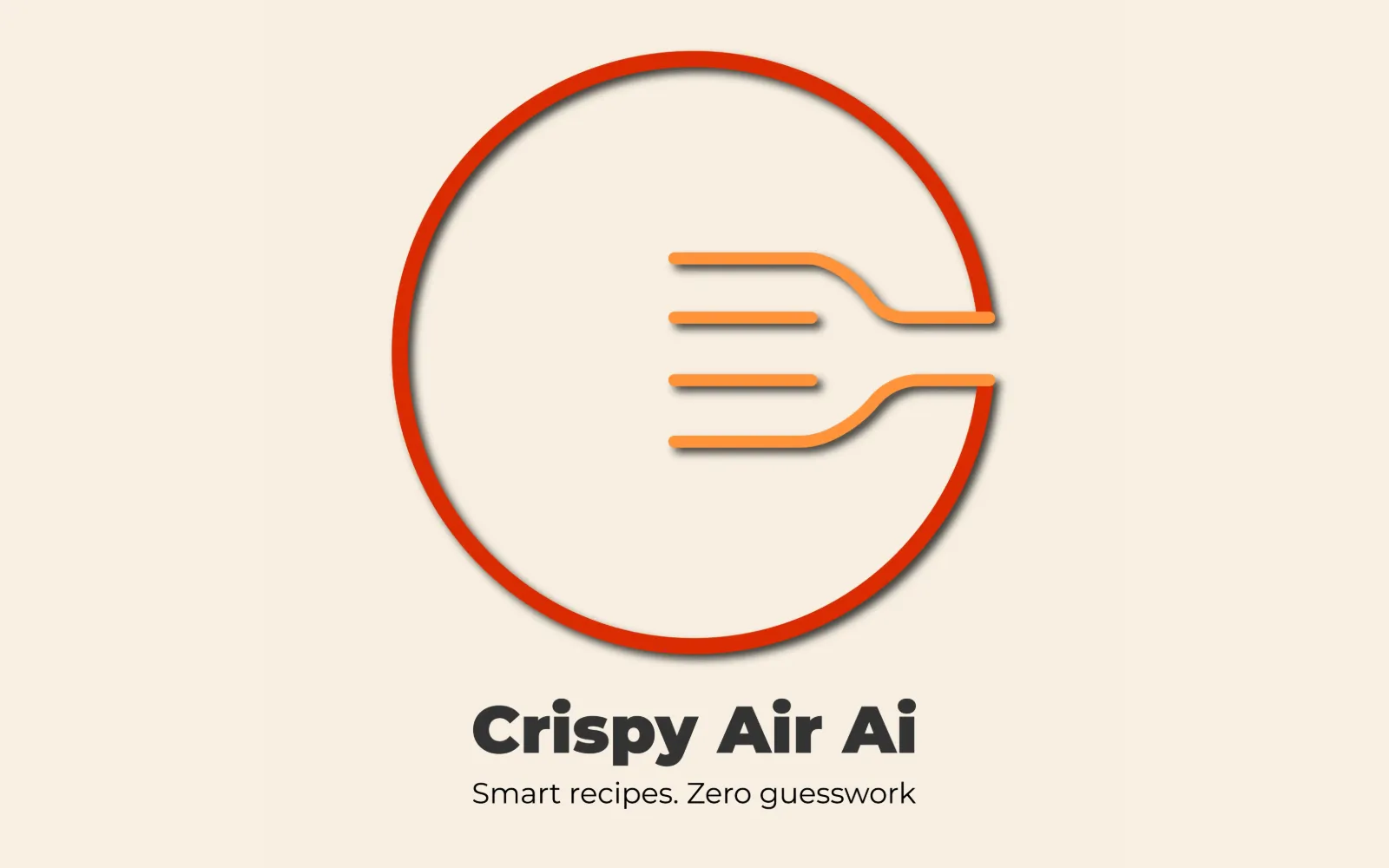 Crispy Air AI