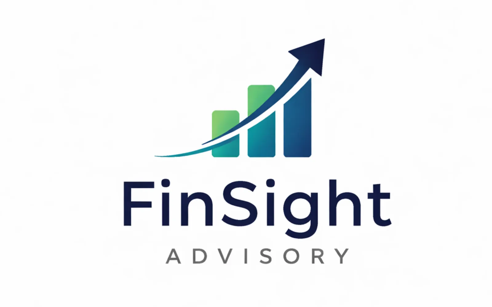 FinSight Advisory