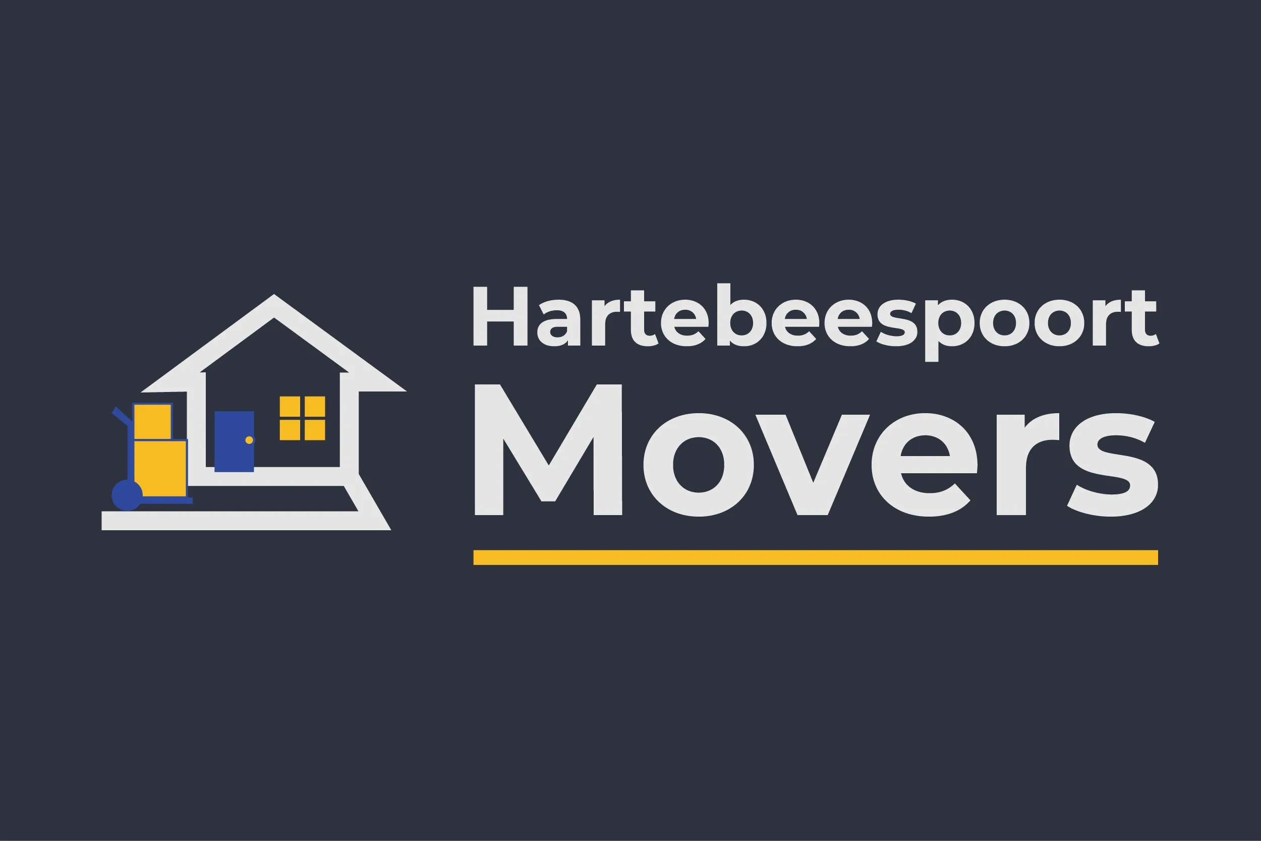 Hartbeespoort Movers