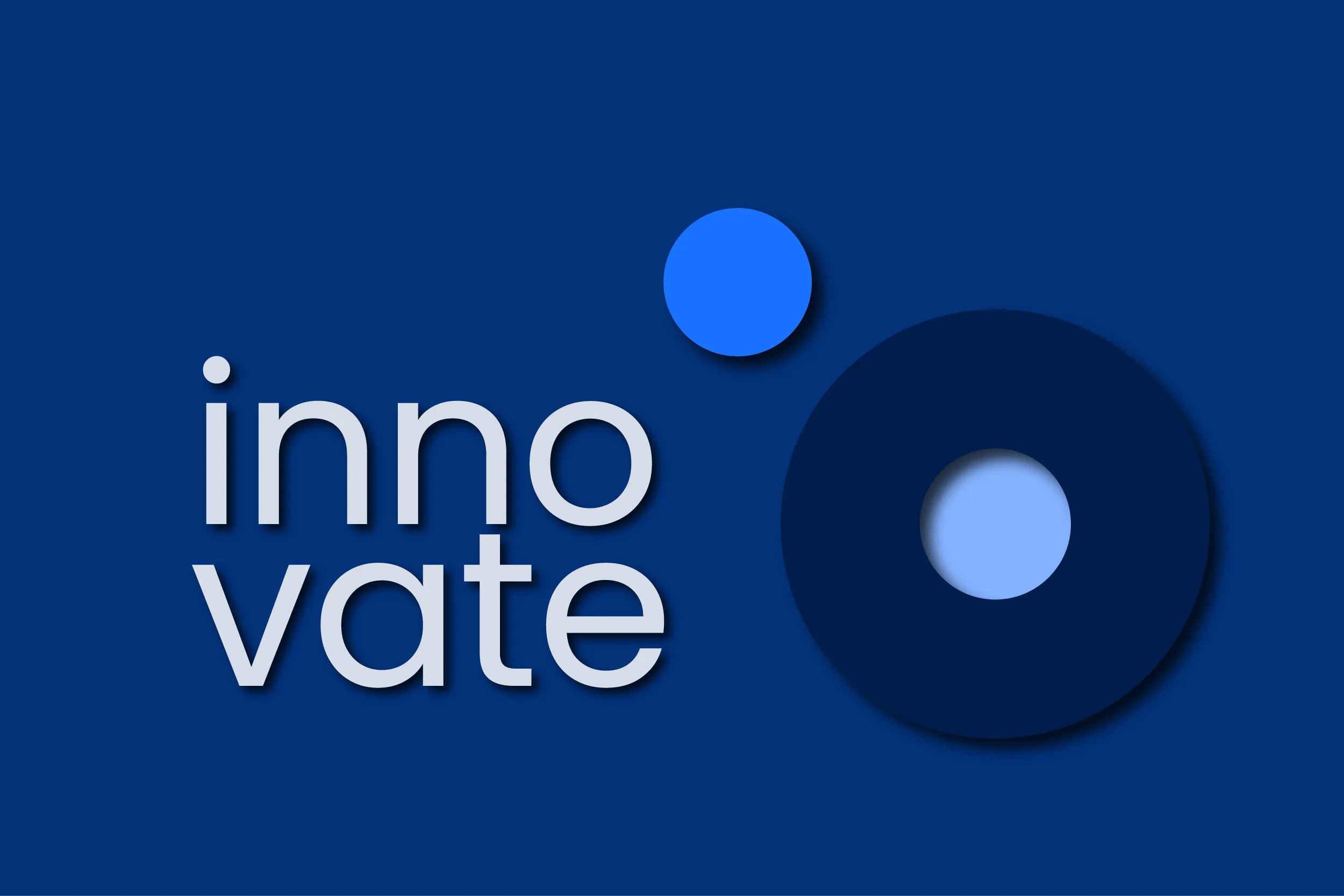 InnovateTech