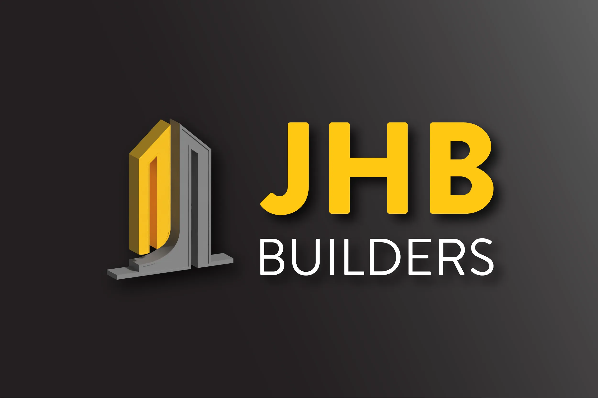 JHB Builders