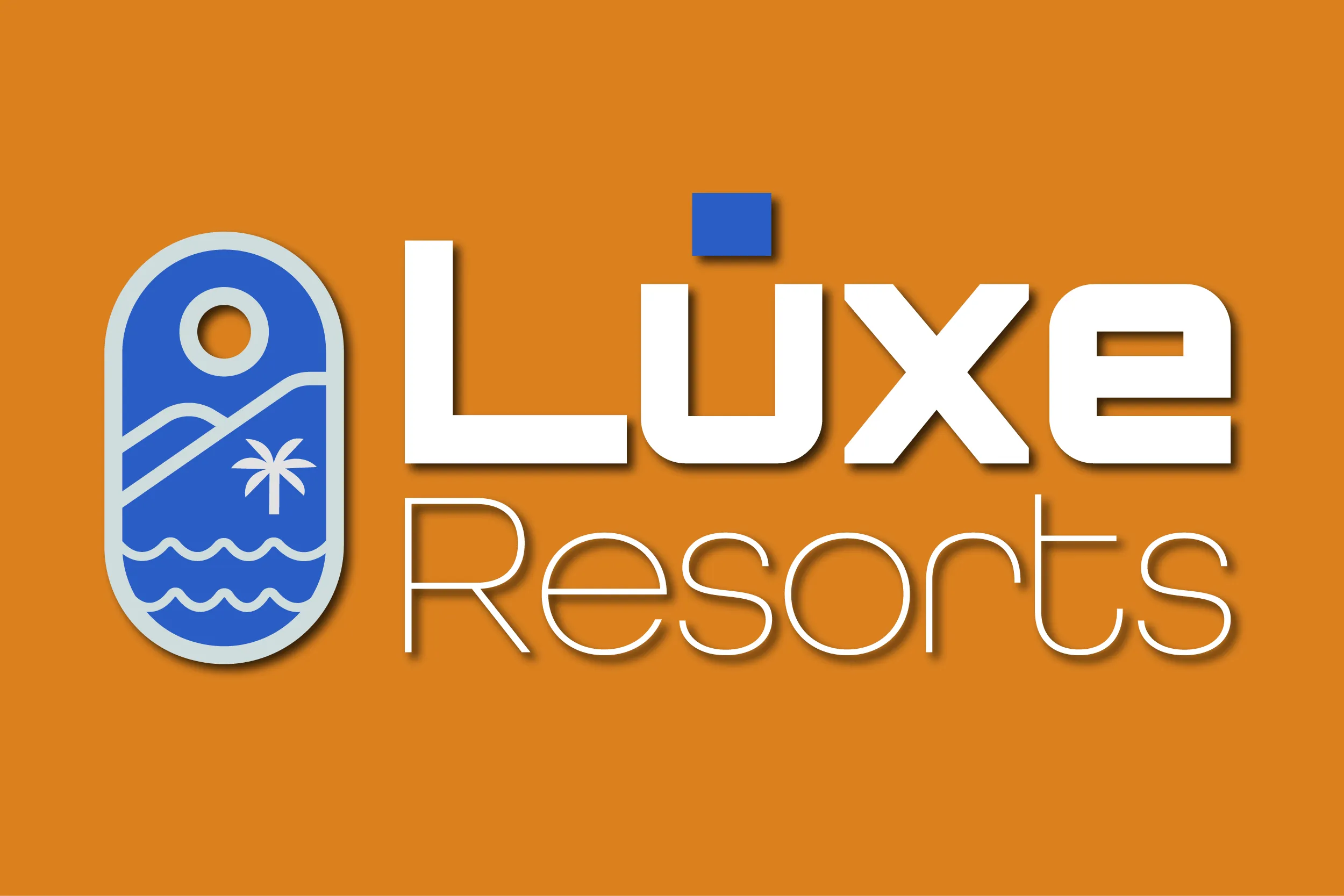 Luxe Resorts