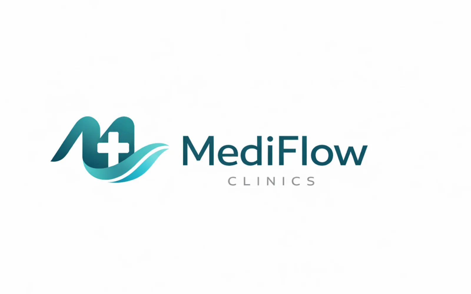 MediFlow Clinics