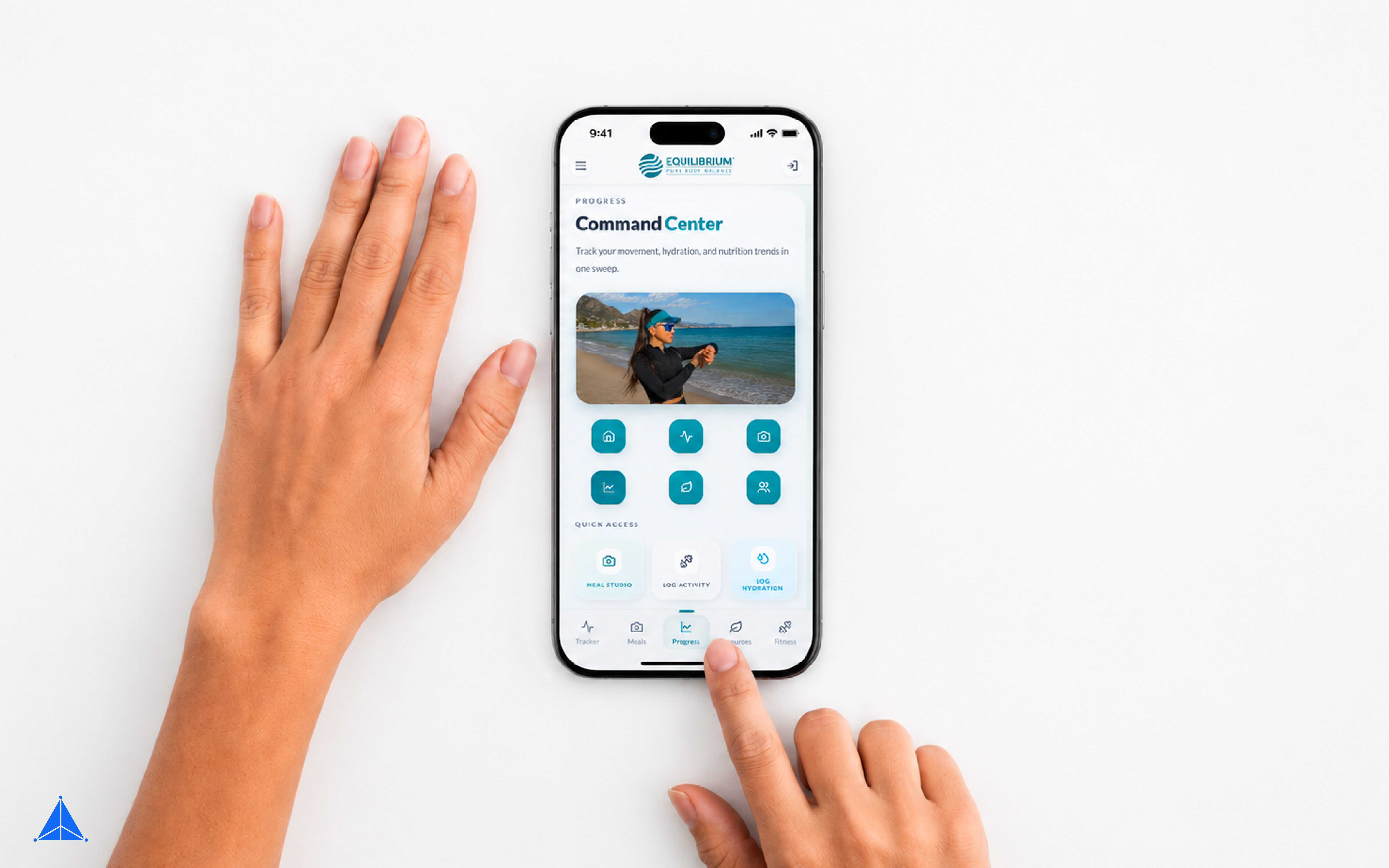 Mobile and App Platforms preview