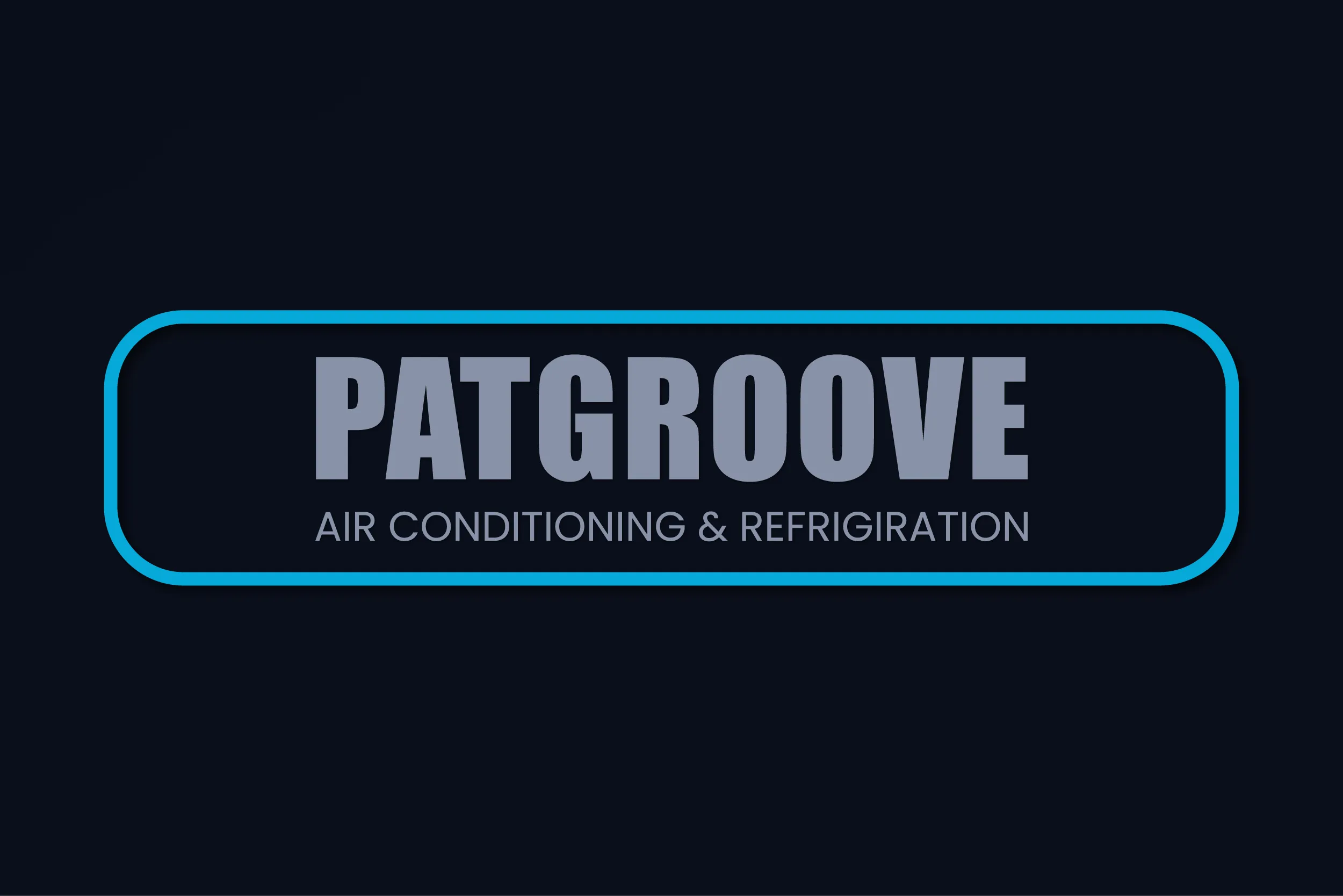 Patgroove HVAC