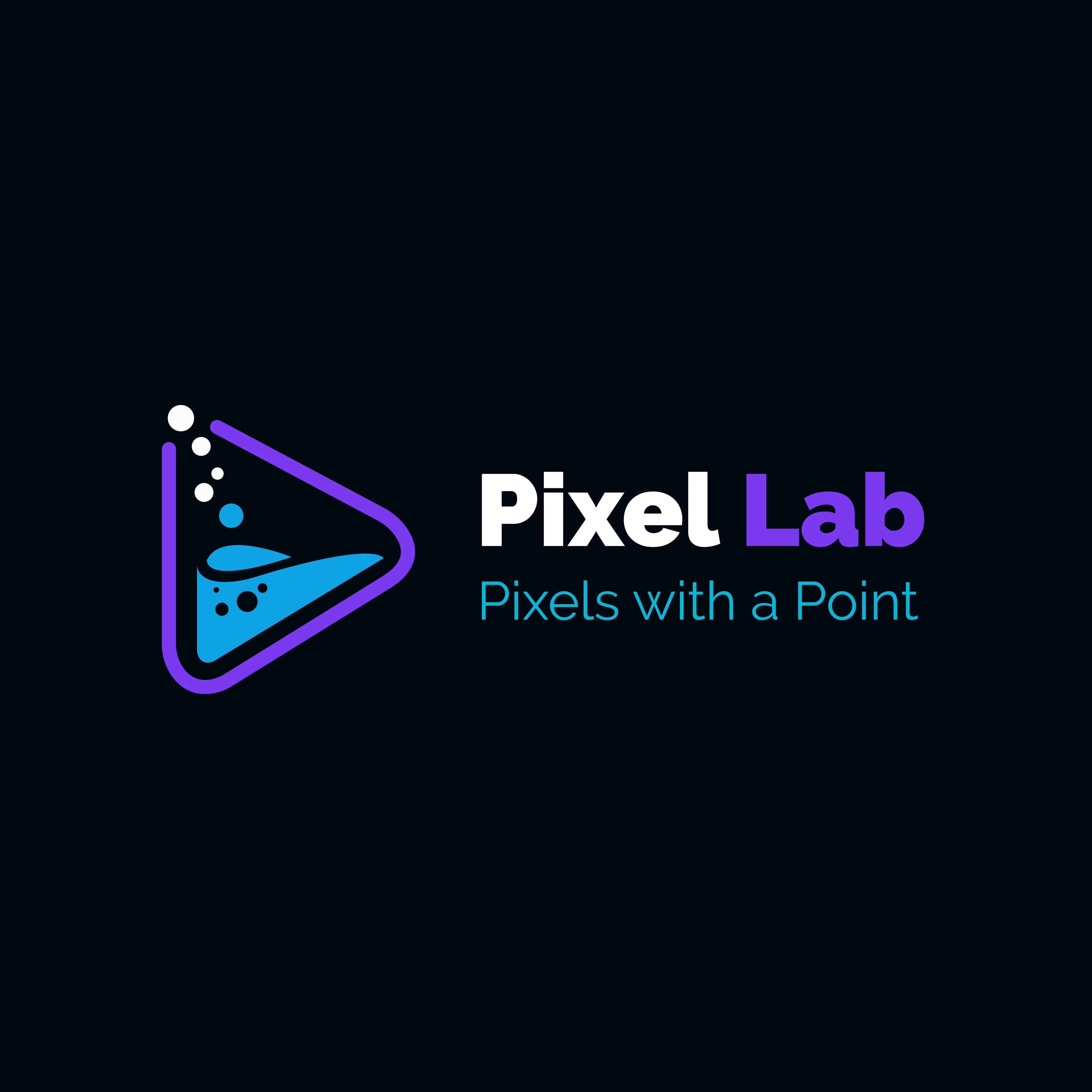 Pixel Lab SA