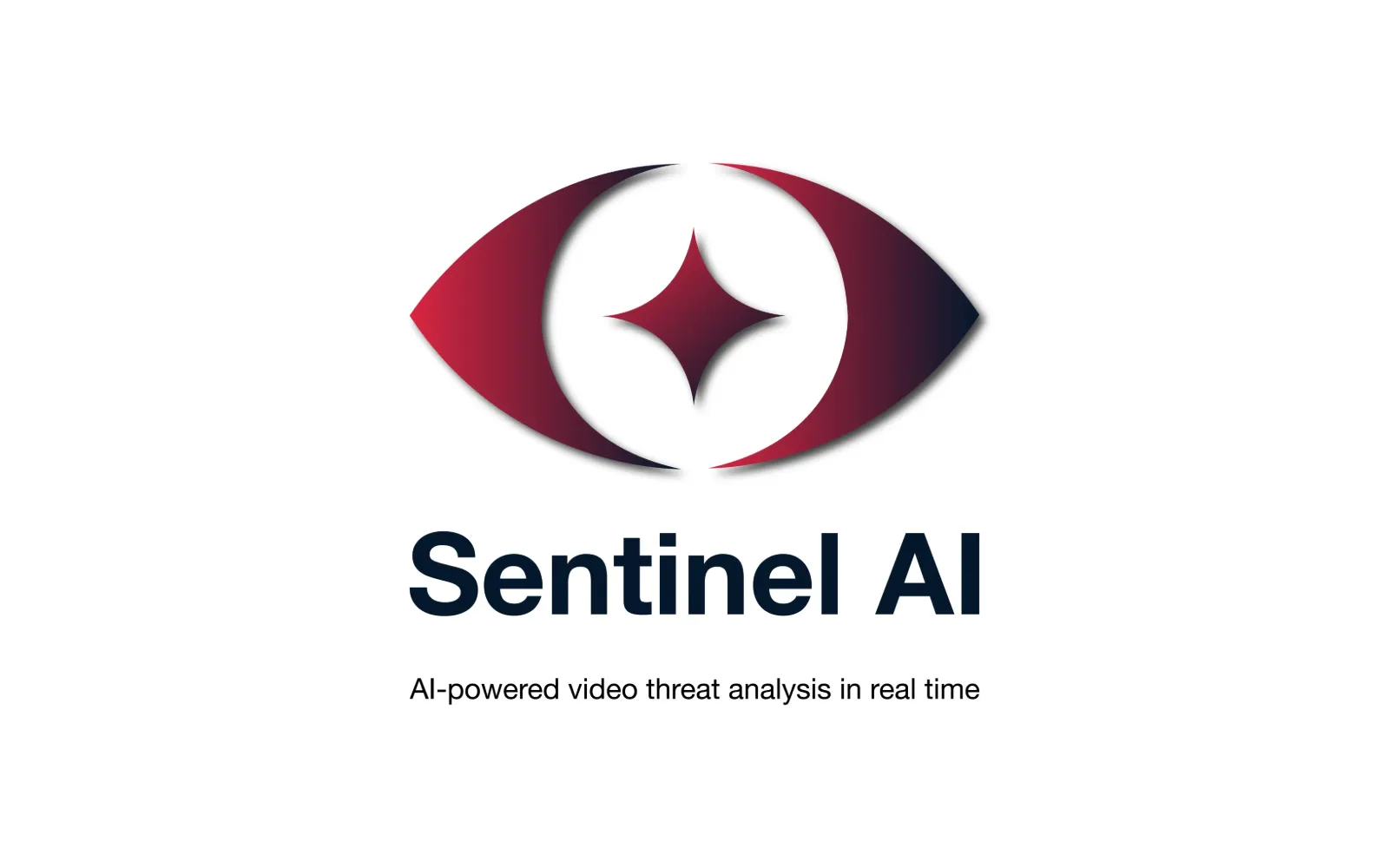 Sentinel AI