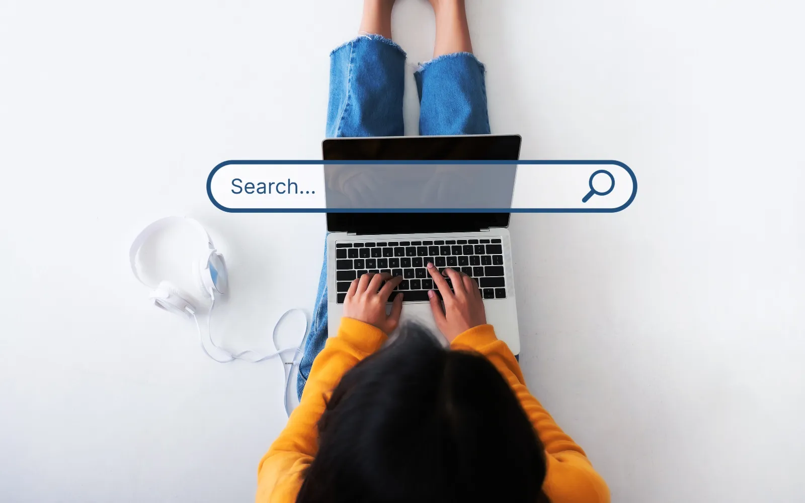 Design Lab SA SEO Systems Preview