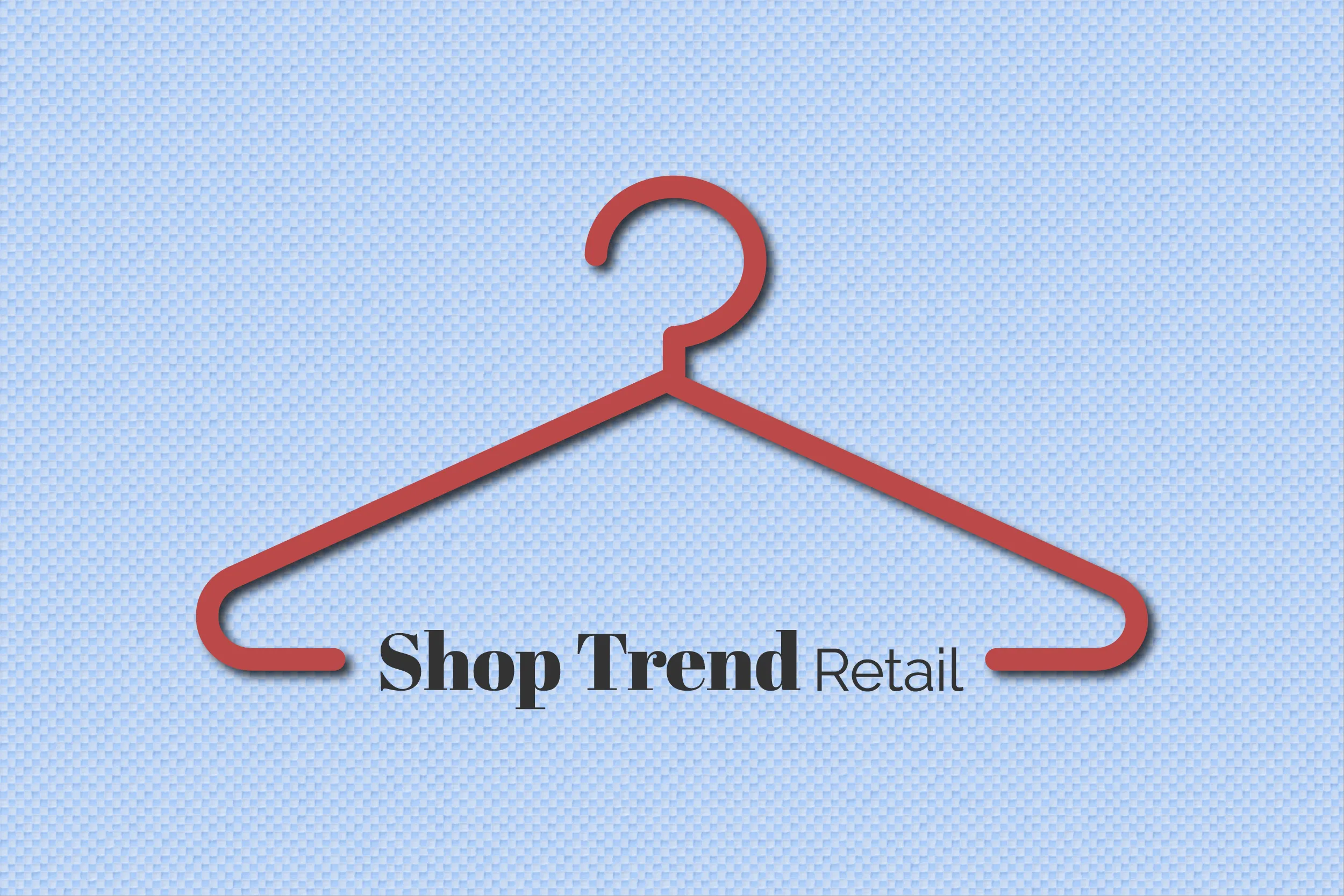 ShopTrend