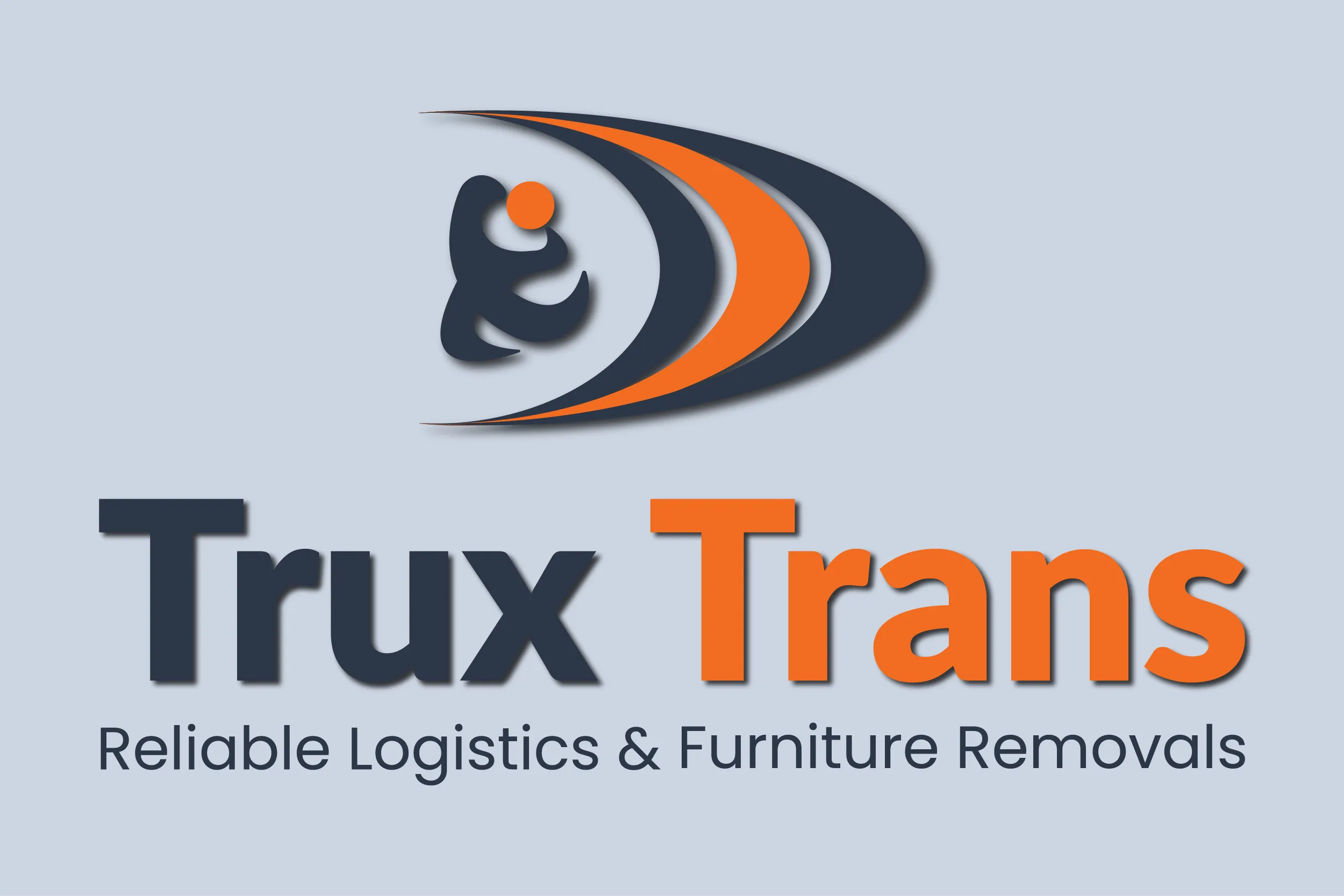 Trux Trans Transport
