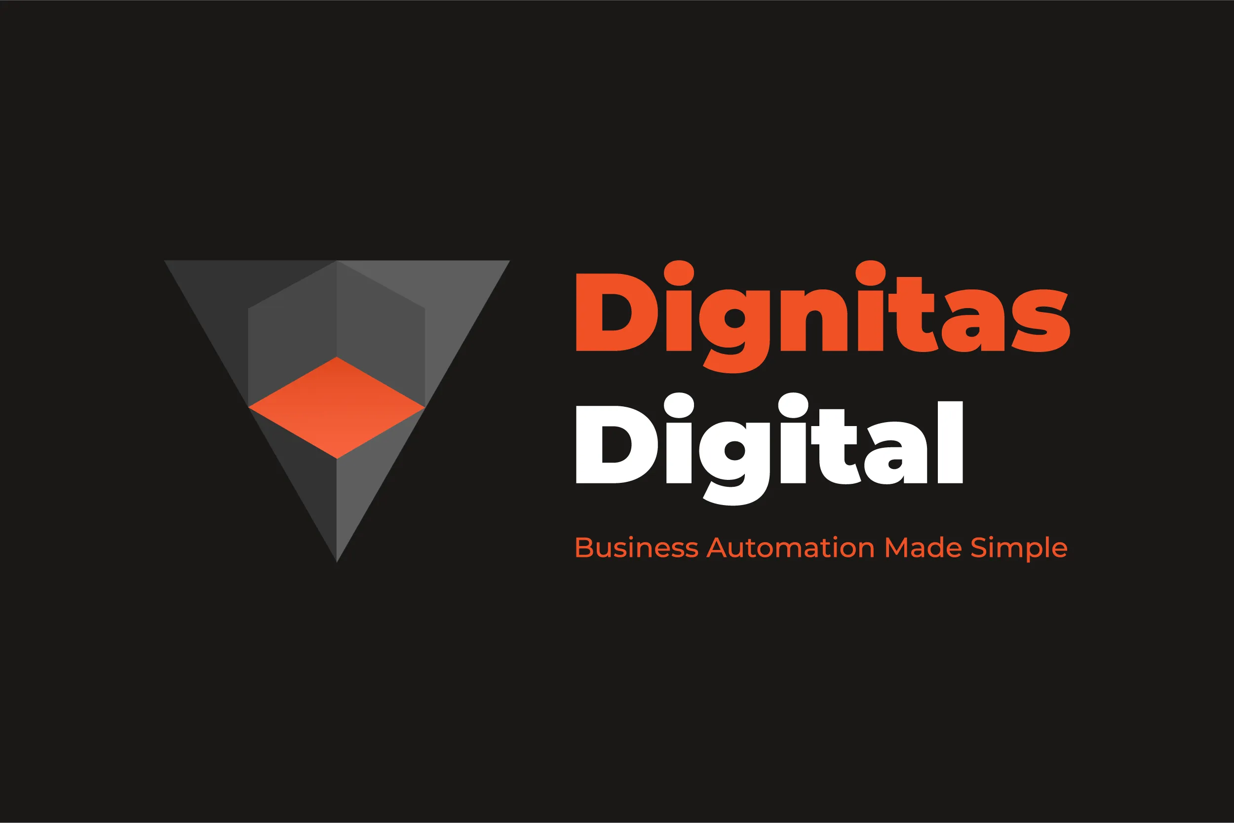 Dignitas Digital dynamic landing page variant setup