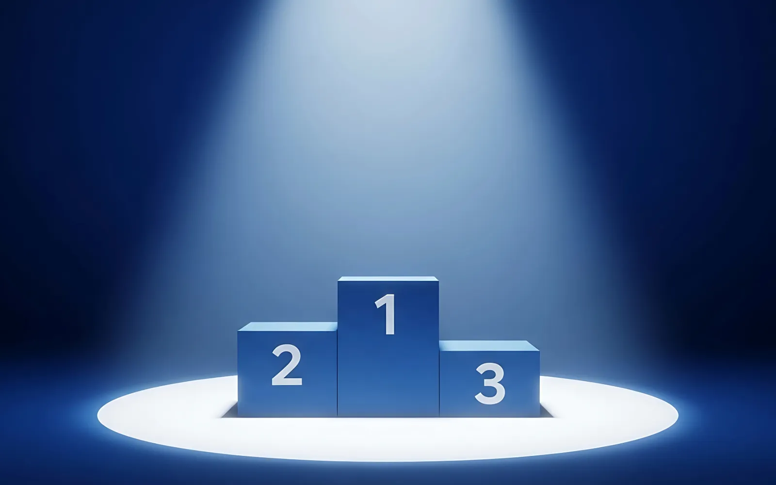 Pretoria SEO 2026 preview